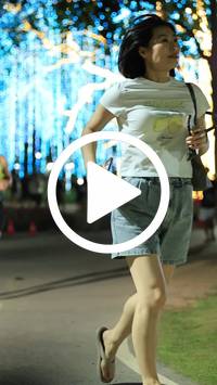 BIB:  <button type="button" onclick="openModal(27589702)" class="btn btn-primary btn-sm float-right" data-toggle="modal" data-target=".modal-high-quality">
                <i class="fa fa-download"></i> Download
                </button>